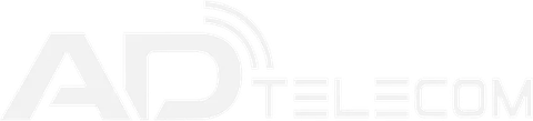 Logo AdTelecom