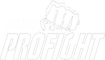 Logo Arena ProFight