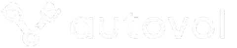 Logo Autovol Oficina