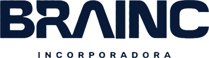 Logo BRAINC
