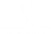Logo Dr. Christian Elias