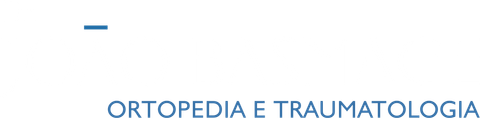 Logo Dr. João Basmage