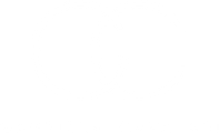 Logo Dra. Gabriela Cavalari