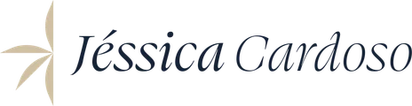 Logo Dra. Jéssica Cardoso