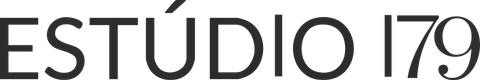 Logo Estúdio 179