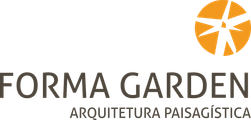 Logo Forma Garden