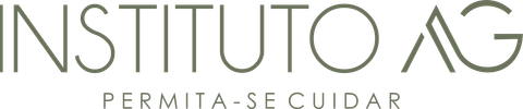 Logo Instituto AG