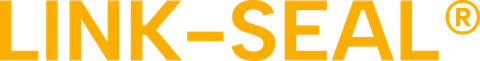 Logo LINK-SEAL