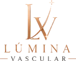 Logo Lúmina Vascular
