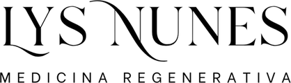 Logo Lys Nunes