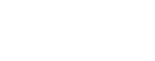 Logo Meet Tecnologia