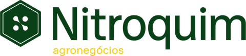 Logo Nitroquim