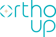 Logo Orthoup