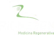 Logo Rio Regen