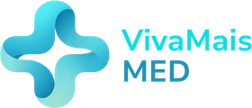 Logo Viva Mais Med